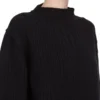 RICK OWENS – TRICOTS RP02E4646KWV-09 RICK OWENS – TRICOTS RP02E4646KWV-09