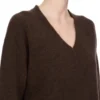 RICK OWENS – TRICOTS RP02E4650KWP-04