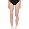 RICK OWENS – TRICOTS RP02E4653KSP-09 RICK OWENS – TRICOTS RP02E4653KSP-09