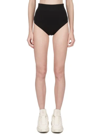 RICK OWENS – TRICOTS RP02E4653KSP-09