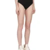RICK OWENS – TRICOTS RP02E4653KSP-09 RICK OWENS – TRICOTS RP02E4653KSP-09