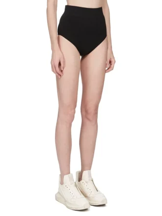 RICK OWENS – TRICOTS RP02E4653KSP-09