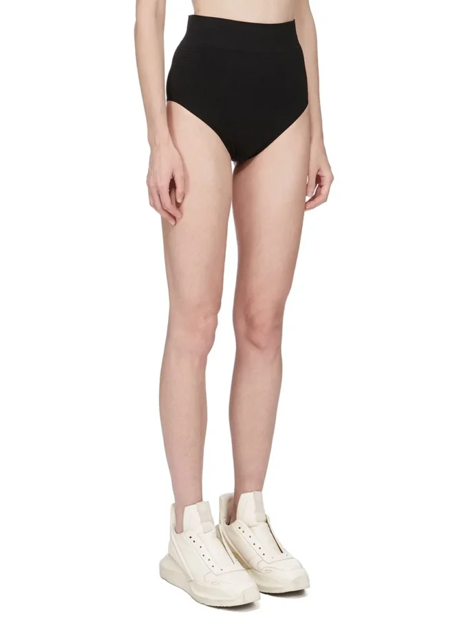 RICK OWENS – TRICOTS RP02E4653KSP-09 RICK OWENS – TRICOTS RP02E4653KSP-09