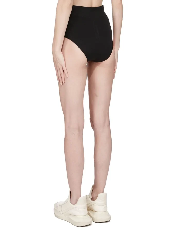 RICK OWENS – TRICOTS RP02E4653KSP-09 RICK OWENS – TRICOTS RP02E4653KSP-09