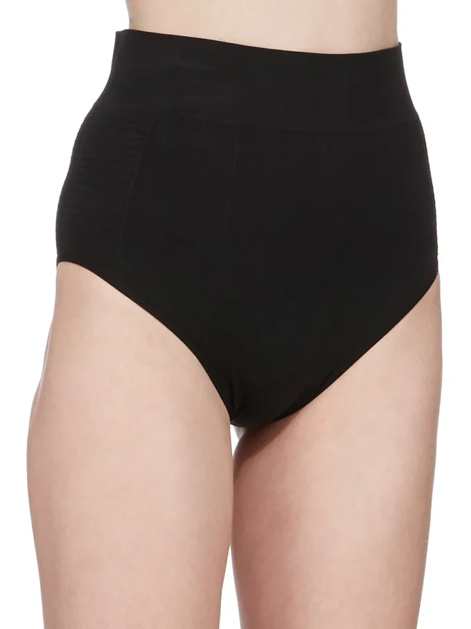 RICK OWENS – TRICOTS RP02E4653KSP-09 RICK OWENS – TRICOTS RP02E4653KSP-09