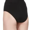 RICK OWENS – TRICOTS RP02E4653KSP-09 RICK OWENS – TRICOTS RP02E4653KSP-09