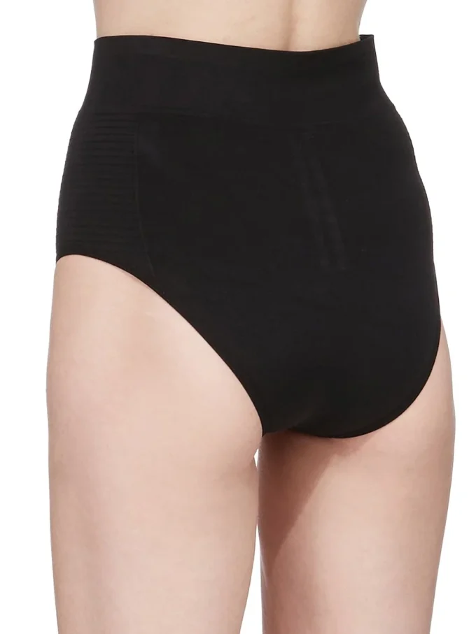 RICK OWENS – TRICOTS RP02E4653KSP-09 RICK OWENS – TRICOTS RP02E4653KSP-09