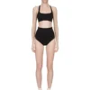 RICK OWENS – TRICOTS RP02E4653KSP-09 RICK OWENS – TRICOTS RP02E4653KSP-09