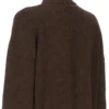 RICK OWENS – TRICOTS RP02E4655KWP-04
