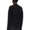 RICK OWENS – TRICOTS RP02E4655KWP-09