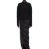 RICK OWENS – TRICOTS RP02E4655KWP-09