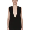 RICK OWENS – TRICOTS RP02E4658CHWSR-09 RICK OWENS – TRICOTS RP02E4658CHWSR-09