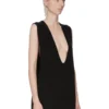 RICK OWENS – TRICOTS RP02E4658CHWSR-09 RICK OWENS – TRICOTS RP02E4658CHWSR-09