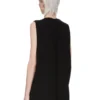RICK OWENS – TRICOTS RP02E4658CHWSR-09 RICK OWENS – TRICOTS RP02E4658CHWSR-09