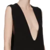 RICK OWENS – TRICOTS RP02E4658CHWSR-09 RICK OWENS – TRICOTS RP02E4658CHWSR-09