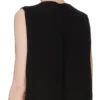 RICK OWENS – TRICOTS RP02E4658CHWSR-09 RICK OWENS – TRICOTS RP02E4658CHWSR-09