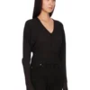 RICK OWENS – TRICOTS RP02E4665M-09 RICK OWENS – TRICOTS RP02E4665M-09