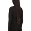 RICK OWENS – TRICOTS RP02E4665M-09 RICK OWENS – TRICOTS RP02E4665M-09