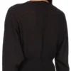 RICK OWENS – TRICOTS RP02E4665M-09 RICK OWENS – TRICOTS RP02E4665M-09