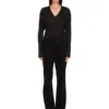 RICK OWENS – TRICOTS RP02E4665M-09 RICK OWENS – TRICOTS RP02E4665M-09