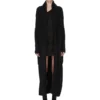RICK OWENS – TRICOTS RP02E4667KWP-09