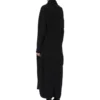 RICK OWENS – TRICOTS RP02E4667KWP-09
