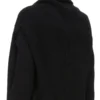 RICK OWENS – TRICOTS RP02E4667KWP-09
