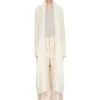 RICK OWENS – TRICOTS RP02E4667KWP-11
