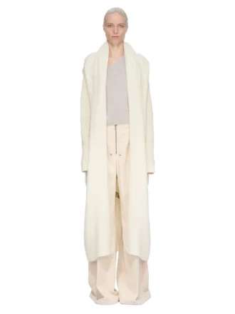 RICK OWENS – TRICOTS RP02E4667KWP-11
