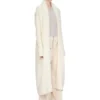RICK OWENS – TRICOTS RP02E4667KWP-11