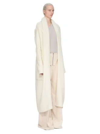 RICK OWENS – TRICOTS RP02E4667KWP-11