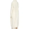 RICK OWENS – TRICOTS RP02E4667KWP-11