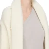 RICK OWENS – TRICOTS RP02E4667KWP-11