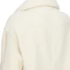 RICK OWENS – TRICOTS RP02E4667KWP-11