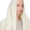 RICK OWENS – TRICOTS RP02E4667KWP-11