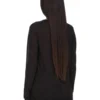 RICK OWENS – TRICOTS RP02E4668M-09 RICK OWENS – TRICOTS RP02E4668M-09
