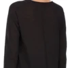 RICK OWENS – TRICOTS RP02E4668M-09 RICK OWENS – TRICOTS RP02E4668M-09