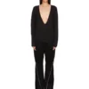 RICK OWENS – TRICOTS RP02E4668M-09 RICK OWENS – TRICOTS RP02E4668M-09