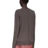 RICK OWENS – TRICOTS RP02E4668M-78 RICK OWENS – TRICOTS RP02E4668M-78