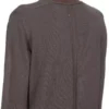 RICK OWENS – TRICOTS RP02E4668M-78 RICK OWENS – TRICOTS RP02E4668M-78