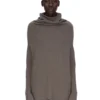 RICK OWENS – TRICOTS RP02E4674KLWS-34 RICK OWENS – TRICOTS RP02E4674KLWS-34