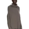 RICK OWENS – TRICOTS RP02E4674KLWS-34 RICK OWENS – TRICOTS RP02E4674KLWS-34
