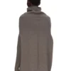 RICK OWENS – TRICOTS RP02E4674KLWS-34 RICK OWENS – TRICOTS RP02E4674KLWS-34