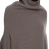 RICK OWENS – TRICOTS RP02E4674KLWS-34 RICK OWENS – TRICOTS RP02E4674KLWS-34