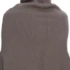 RICK OWENS – TRICOTS RP02E4674KLWS-34 RICK OWENS – TRICOTS RP02E4674KLWS-34