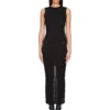 RICK OWENS – TRICOTS RP02E4676MLK-09 RICK OWENS – TRICOTS RP02E4676MLK-09