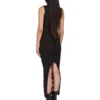 RICK OWENS – TRICOTS RP02E4676MLK-09 RICK OWENS – TRICOTS RP02E4676MLK-09