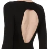 RICK OWENS – TRICOTS RP02E4683RIBM-09 RICK OWENS – TRICOTS RP02E4683RIBM-09