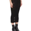 RICK OWENS – TRICOTS RP02E4686MLK-09 RICK OWENS – TRICOTS RP02E4686MLK-09