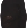 RICK OWENS – TRICOTS RP02E4686MLK-09 RICK OWENS – TRICOTS RP02E4686MLK-09